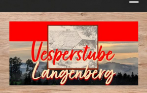 Schwarzwaldliebe